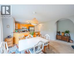 1049 Churchill Avenue Unit# 101, Penticton, BC V2A9A7 Photo 12