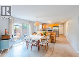 1049 Churchill Avenue Unit# 101, Penticton, BC V2A9A7 Photo 9