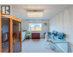 1049 Churchill Avenue Unit# 101, Penticton, BC V2A9A7 Photo 18