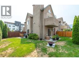 1049 Churchill Avenue Unit# 101, Penticton, BC V2A9A7 Photo 32