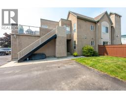 1049 Churchill Avenue Unit# 101, Penticton, BC V2A9A7 Photo 40