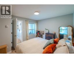 1049 Churchill Avenue Unit# 101, Penticton, BC V2A9A7 Photo 27