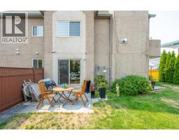 1049 Churchill Avenue Unit# 101, Penticton, BC V2A9A7 Photo 34