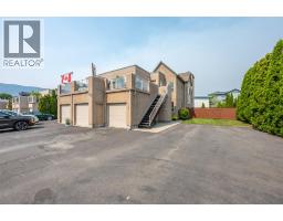 1049 Churchill Avenue Unit# 101, Penticton, BC V2A9A7 Photo 37
