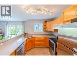 1049 Churchill Avenue Unit# 101, Penticton, BC V2A9A7 Photo 13