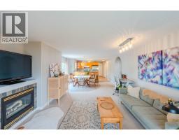 Kitchen - 1049 Churchill Avenue Unit# 101, Penticton, BC V2A9A7 Photo 8