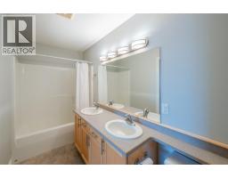 1049 Churchill Avenue Unit# 101, Penticton, BC V2A9A7 Photo 20