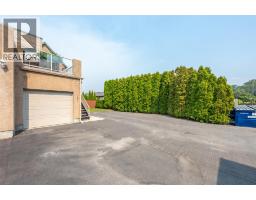 1049 Churchill Avenue Unit# 101, Penticton, BC V2A9A7 Photo 41