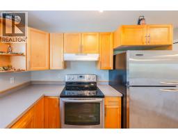 1049 Churchill Avenue Unit# 101, Penticton, BC V2A9A7 Photo 16