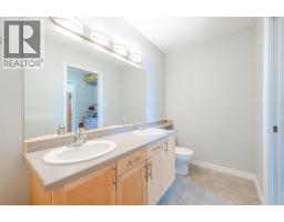 1049 Churchill Avenue Unit# 101, Penticton, BC V2A9A7 Photo 22