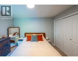 1049 Churchill Avenue Unit# 101, Penticton, BC V2A9A7 Photo 26