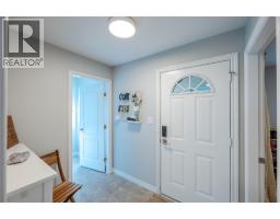 1049 Churchill Avenue Unit# 101, Penticton, BC V2A9A7 Photo 29