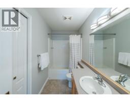 1049 Churchill Avenue Unit# 101, Penticton, BC V2A9A7 Photo 24