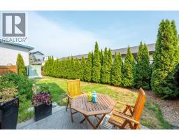 1049 Churchill Avenue Unit# 101, Penticton, BC V2A9A7 Photo 31