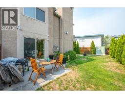 1049 Churchill Avenue Unit# 101, Penticton, BC V2A9A7 Photo 33