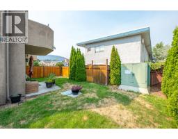 1049 Churchill Avenue Unit# 101, Penticton, BC V2A9A7 Photo 35