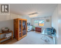 1049 Churchill Avenue Unit# 101, Penticton, BC V2A9A7 Photo 17