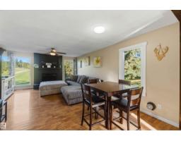 #41 52516 Rge Road 13, Rural Parkland County, AB T7Y2C1 Photo 12
