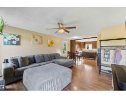 Recreation room - #41 52516 Rge Road 13, Rural Parkland County, AB T7Y2C1 Photo 8