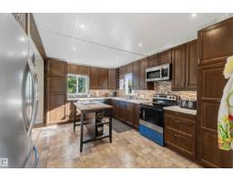 #41 52516 Rge Road 13, Rural Parkland County, AB T7Y2C1 Photo 17