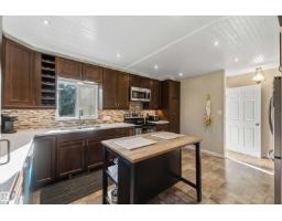 #41 52516 Rge Road 13, Rural Parkland County, AB T7Y2C1 Photo 14