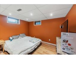 #41 52516 Rge Road 13, Rural Parkland County, AB T7Y2C1 Photo 44