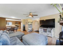 Storage - #41 52516 Rge Road 13, Rural Parkland County, AB T7Y2C1 Photo 9