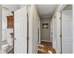 #41 52516 Rge Road 13, Rural Parkland County, AB T7Y2C1 Photo 22