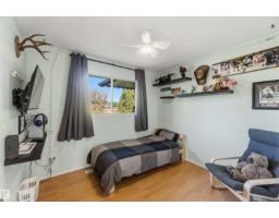 #41 52516 Rge Road 13, Rural Parkland County, AB T7Y2C1 Photo 25
