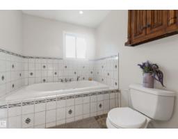 #41 52516 Rge Road 13, Rural Parkland County, AB T7Y2C1 Photo 24