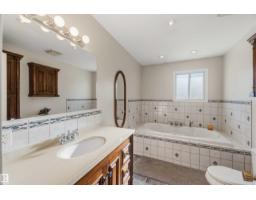 #41 52516 Rge Road 13, Rural Parkland County, AB T7Y2C1 Photo 23