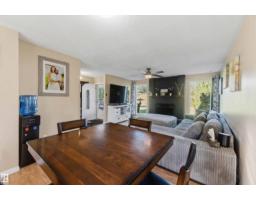 #41 52516 Rge Road 13, Rural Parkland County, AB T7Y2C1 Photo 13