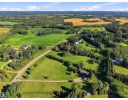 #41 52516 Rge Road 13, Rural Parkland County, AB T7Y2C1 Photo 65