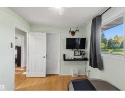#41 52516 Rge Road 13, Rural Parkland County, AB T7Y2C1 Photo 26