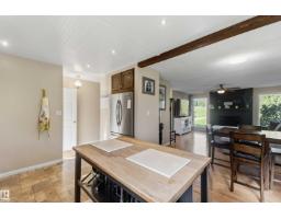 #41 52516 Rge Road 13, Rural Parkland County, AB T7Y2C1 Photo 15