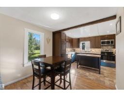 Laundry room - #41 52516 Rge Road 13, Rural Parkland County, AB T7Y2C1 Photo 10