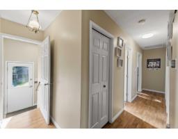 #41 52516 Rge Road 13, Rural Parkland County, AB T7Y2C1 Photo 21