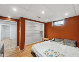 #41 52516 Rge Road 13, Rural Parkland County, AB T7Y2C1 Photo 45