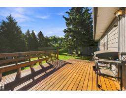 #41 52516 Rge Road 13, Rural Parkland County, AB T7Y2C1 Photo 49