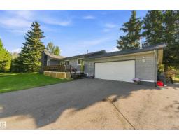 #41 52516 Rge Road 13, Rural Parkland County, AB T7Y2C1 Photo 66