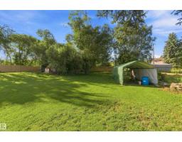 #41 52516 Rge Road 13, Rural Parkland County, AB T7Y2C1 Photo 58