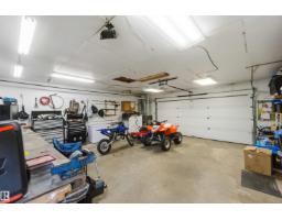 #41 52516 Rge Road 13, Rural Parkland County, AB T7Y2C1 Photo 47