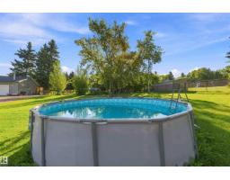 #41 52516 Rge Road 13, Rural Parkland County, AB T7Y2C1 Photo 55