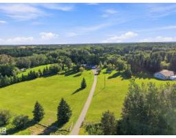 #41 52516 Rge Road 13, Rural Parkland County, AB T7Y2C1 Photo 60