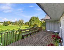 #41 52516 Rge Road 13, Rural Parkland County, AB T7Y2C1 Photo 56
