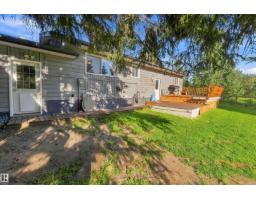#41 52516 Rge Road 13, Rural Parkland County, AB T7Y2C1 Photo 51