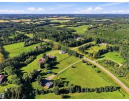 #41 52516 Rge Road 13, Rural Parkland County, AB T7Y2C1 Photo 63