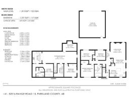#41 52516 Rge Road 13, Rural Parkland County, AB T7Y2C1 Photo 68