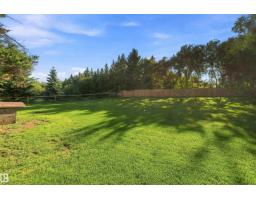 #41 52516 Rge Road 13, Rural Parkland County, AB T7Y2C1 Photo 59