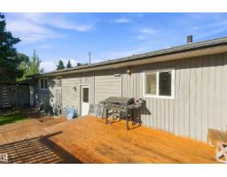 #41 52516 Rge Road 13, Rural Parkland County, AB T7Y2C1 Photo 50